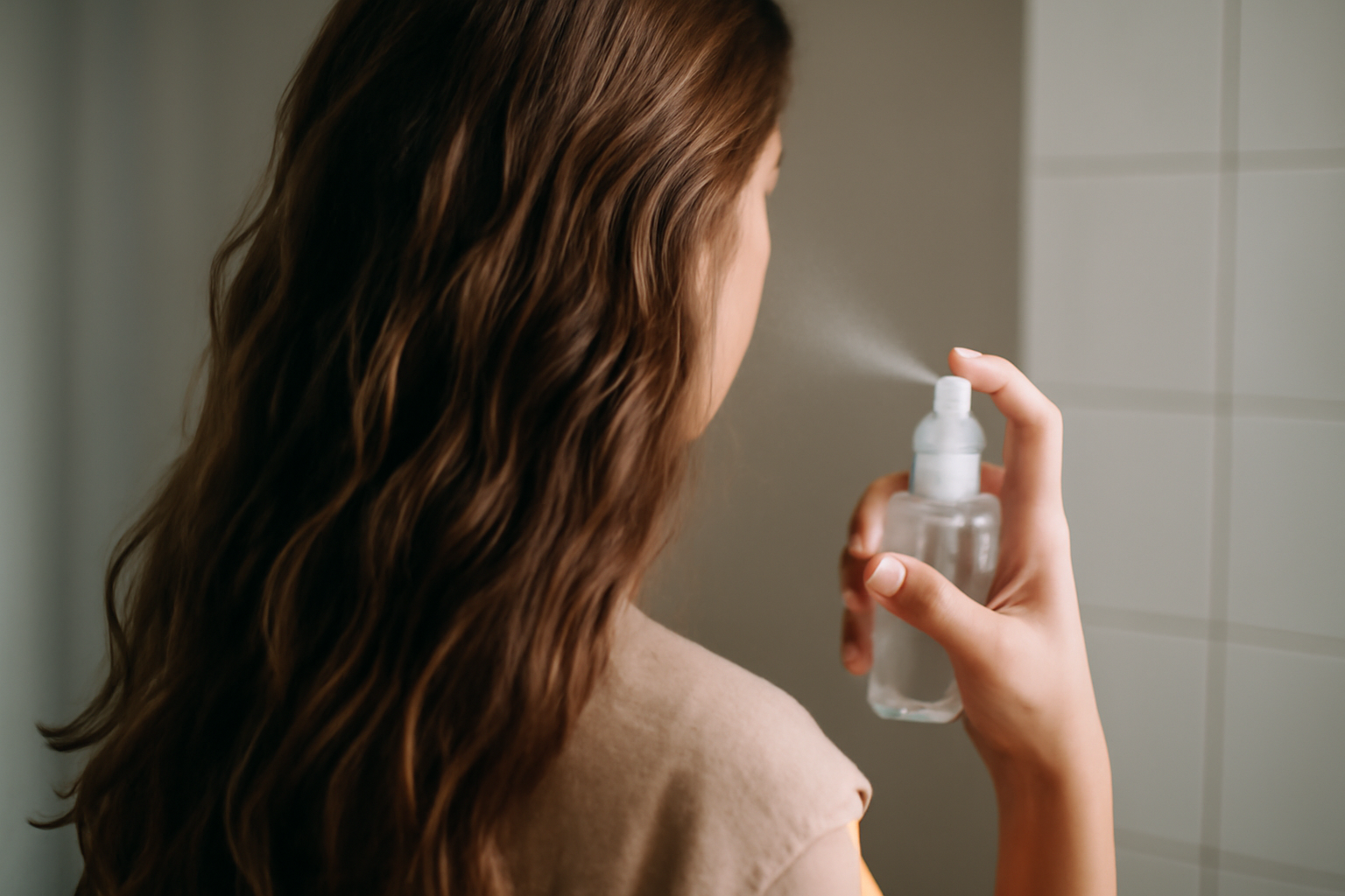 How To Keep Hair Smelling Fresh Between Washes Tips And Natural Solutions how-to-keep-hair-smelling-fresh-between-washes-tips-and-natural-solutions