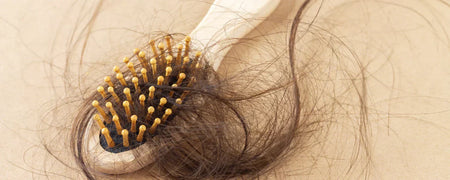Comment nettoyer les brosses à cheveux : Méthodes et conseils efficaces
