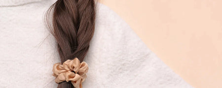 ¿De qué está hecho el cabello? Todo lo que necesitas saber