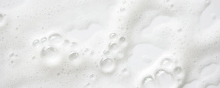 Rice water shampoo: How to make and use it for strength and shine