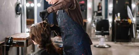 El corte lobo: guía del peinado de moda para mujeres en 2025
