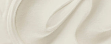Panthenol for hair