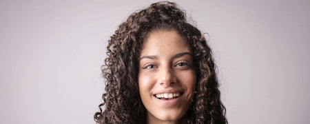 The best haircuts for curly hair: Stylish and curl-friendly hairstyles to try