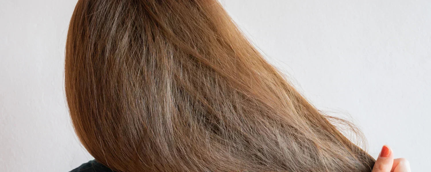 Top 10 cortes de cabelo lisonjeiros para cabelos grossos | Estilos que  reduzem a massa, image size:1500x600