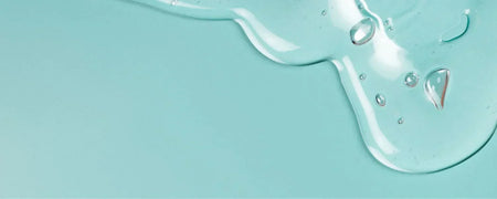 Guide du gel capillaire : Ce qu'il faut savoir