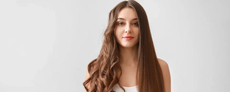 How to get beach waves: Easy heatless, overnight methods