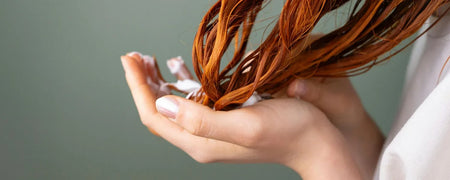 Les masques capillaires doivent-ils être utilisés avant ou après l'après-shampooing?
