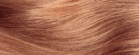 Cabello cobrizo: Cómo conseguir uno de los colores de pelo más populares del momento