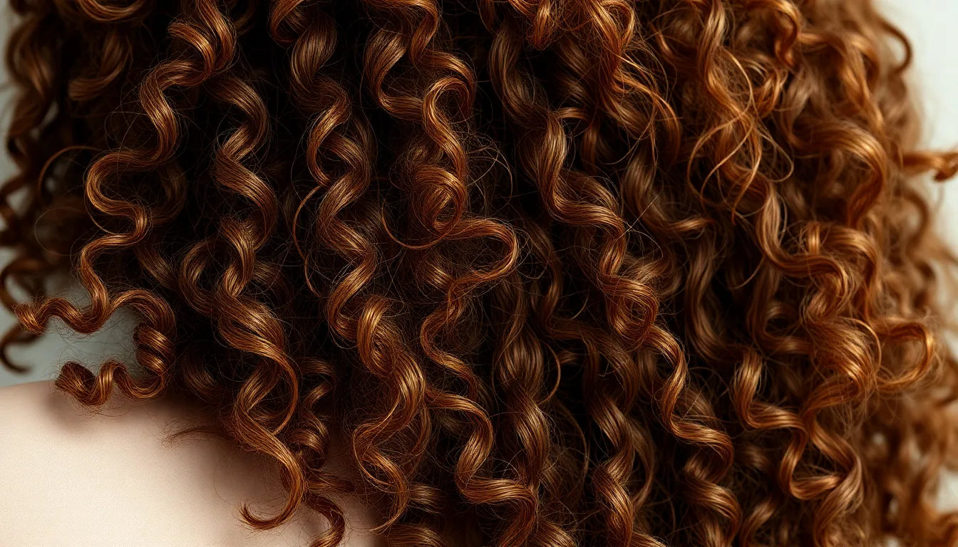 The Best Haircuts for Curly Hair (That Reduce Frizz)