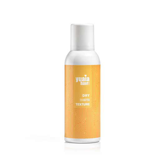 Champú seco Texture 200 ml
