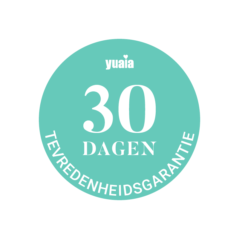 Product Badge