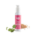 Naprawy i połysk serum włosów 100 ml