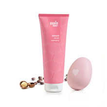 Kit masque cheveux Intensive Repair and Growth