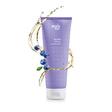 Après-shampooing Blonde et Brillant 250 ml
