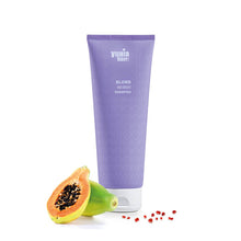Shampooing Blonde et Brillance Argentée 250 ml