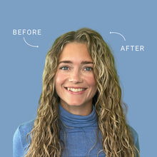 Locken- und Lautstärkerwurzelclips (6 PCs)