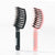 Black + Pink (Save 12%)