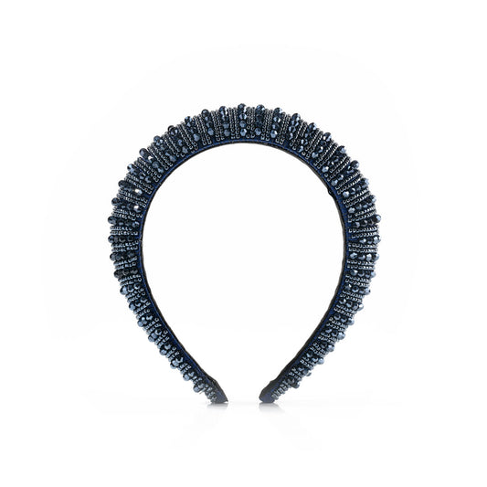 Head band - Glitter