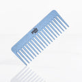 Wide-toothed comb