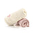 Rose 1 sztuk + proszek 1 sztuk - Oszczędzaj 15%