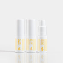 Volume Powder 10 g