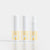 3 pieces (save 16%)