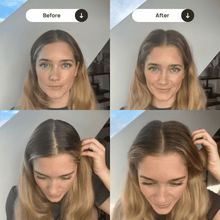 Volume Powder 10 g