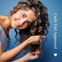 Twirl and Curl Lockenöl 100 ml