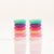Candy 2 pieces (save 11%)