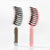 Pink + White (save 12%)