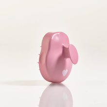 Spazzola Deep Scalp Brush
