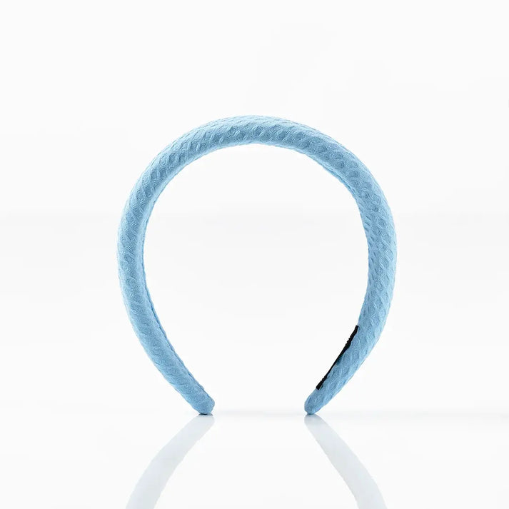 Head band