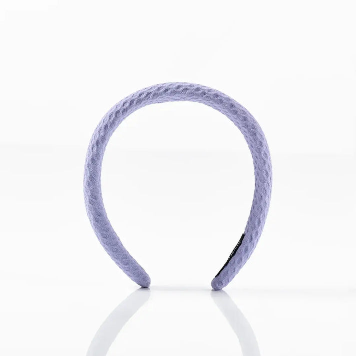 Head band