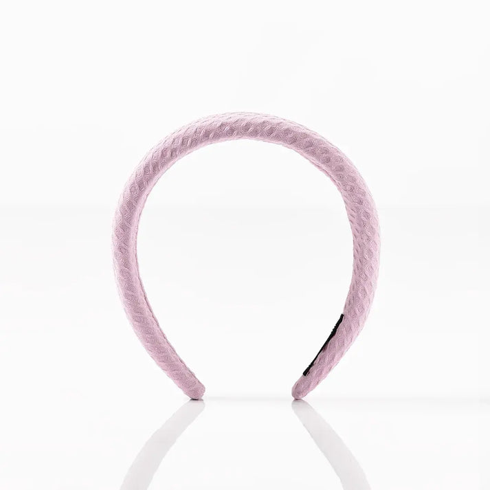 Head band