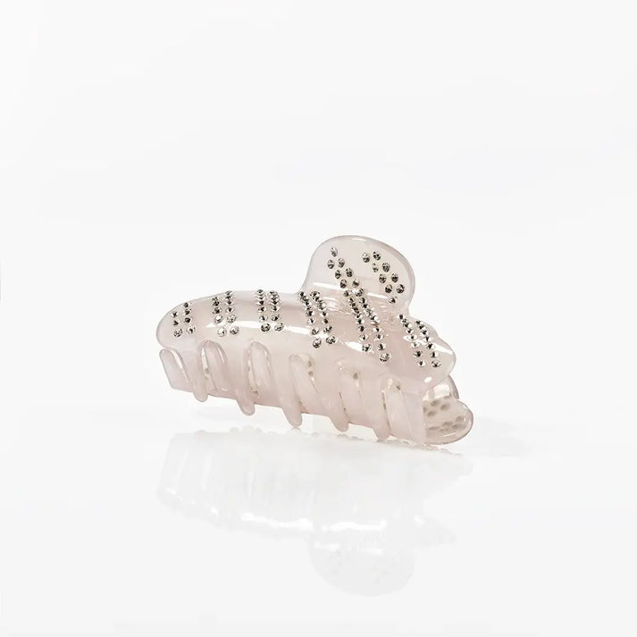 Hair Claw