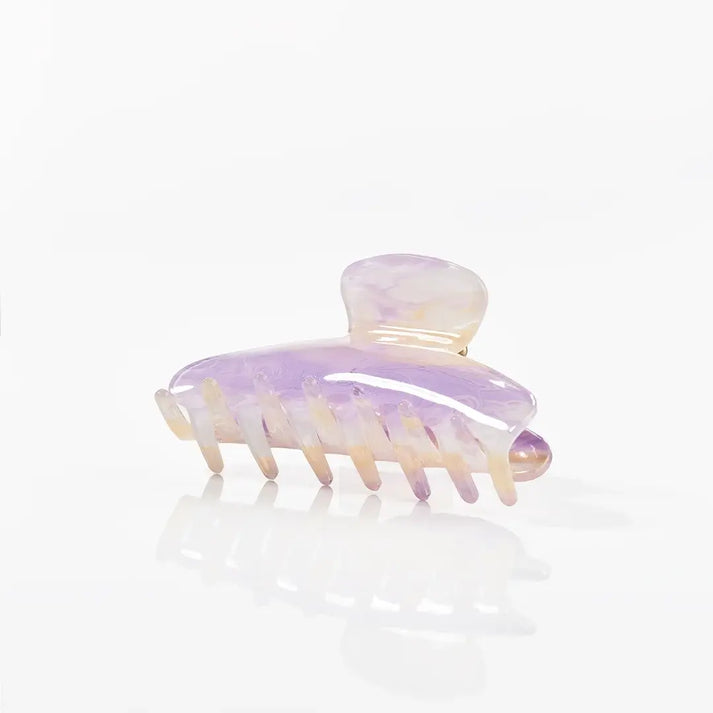 Hair Claw