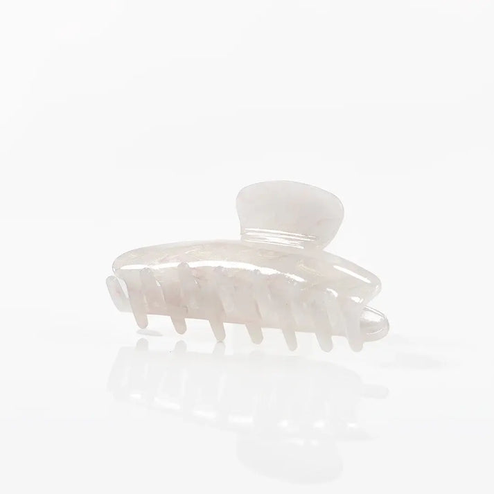 Hair Claw