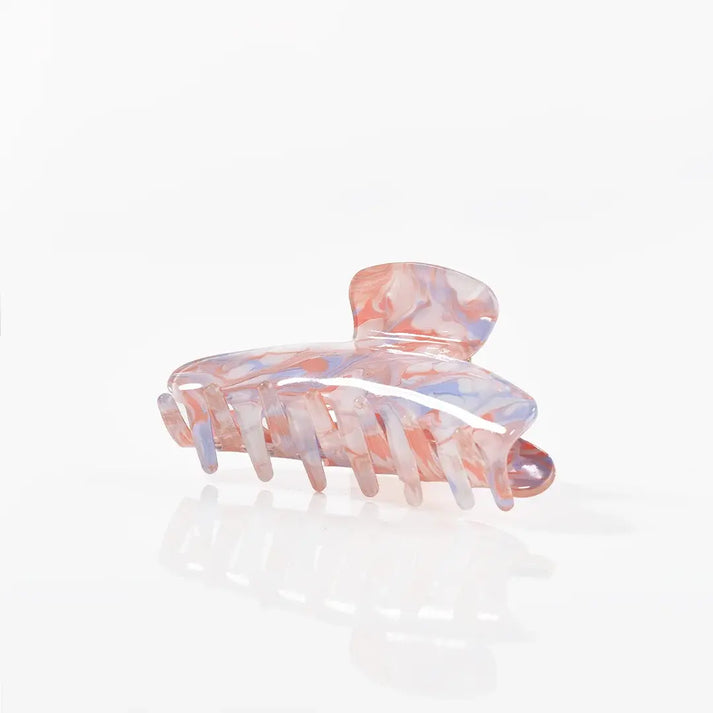 Hair Claw