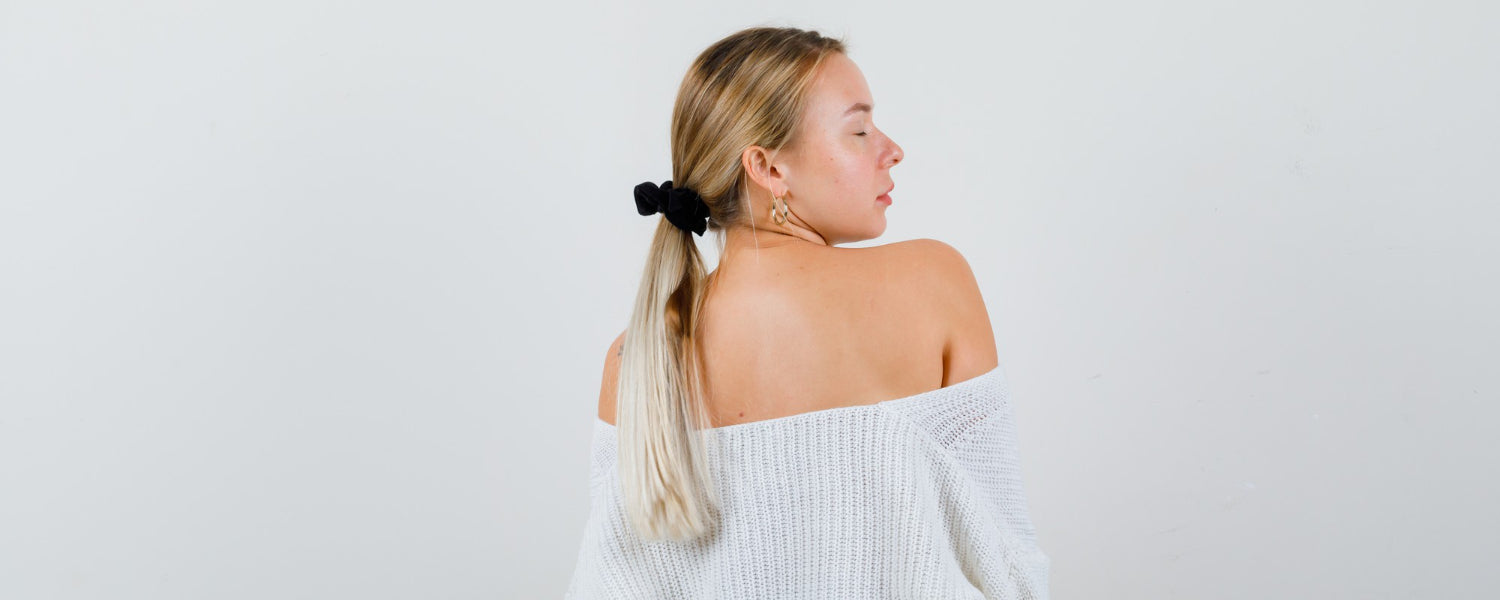 Clean girl hairstyles: Sleek looks for everyday