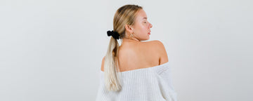 Clean girl hairstyles: Sleek looks for everyday