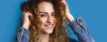 Best detangling brush for curly hair: Prevent damage and define curls