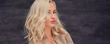 Layered bob guide: Haircut ideas, styling tips and how-to's