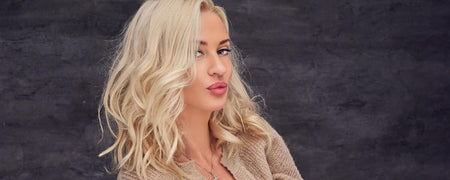 Layered bob guide: Haircut ideas, styling tips and how-to's