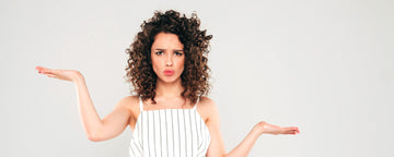 How to get bouncy curls: Step-by-step for long-lasting volume