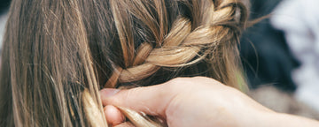 Best anti-humidity hair products for frizz-free hair in any weather