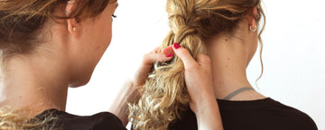 The ultimate guide to protective hairstyles for curly hair