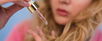 Hair oiling routine: Your guide to healthy, nourished hair