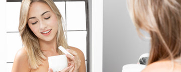 Hydrating hair mask guide: Best options and how to make your own