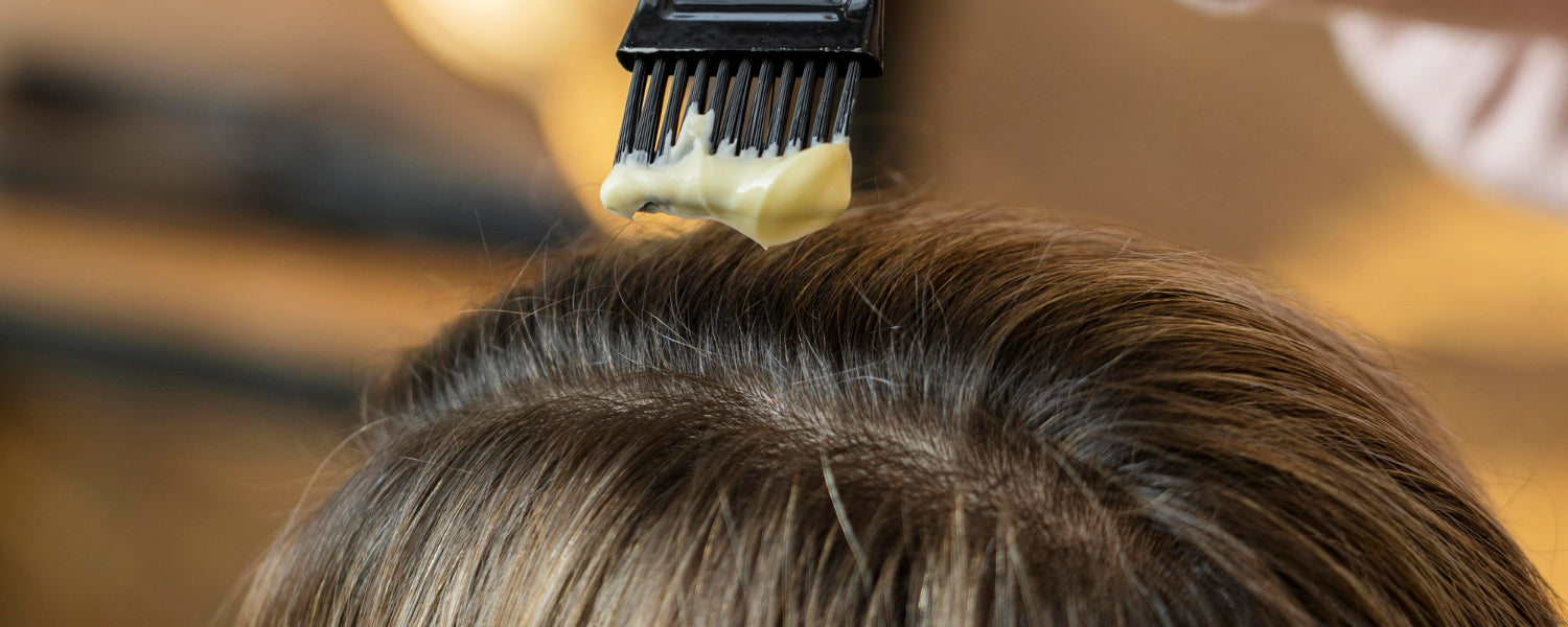 Money piece for hair: What it is, different looks and how to get it