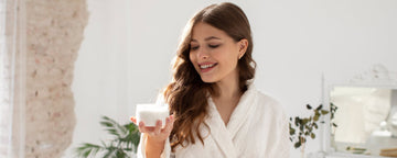 The best curl cream for wavy hair: Define waves without weighing them down